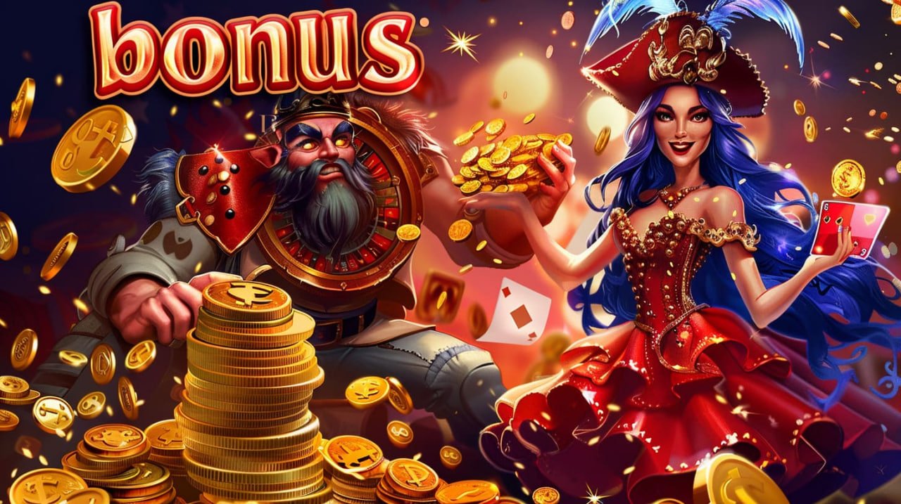 Jun-88 Esports Betting MLBB DOTA 2 မြန်မာ