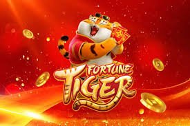 Jun88 VIP Esports ကစားသမား — MLBB ပြိုင်ပွဲ VIP Cashback ရရှိနေသည်