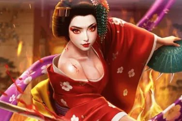 Valorant VCT Esports ပြိုင်ပွဲ မြန်မာ Bet