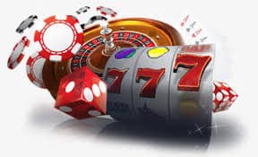 Roulette Live Casino ဂိမ်း မြန်မာ