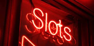 Live Casino - Jun-88