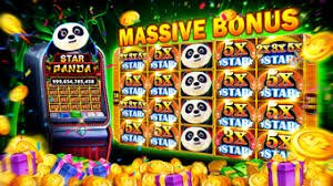 Jun88 Jackpot Slots — Myanmar ကစားသမား Jackpot Progressive Pool ကစားနေသည်