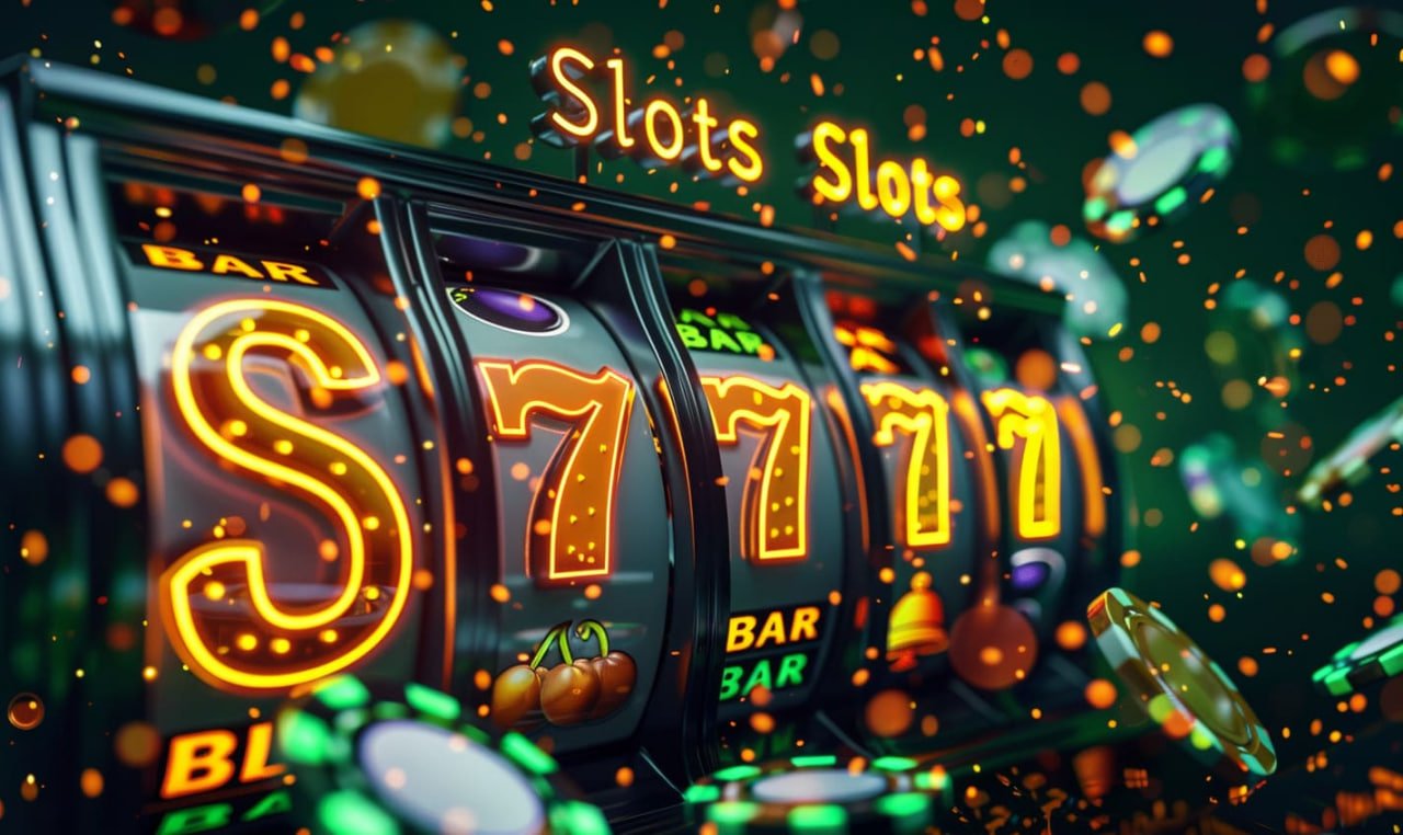 Jun88 Sportsbook — Myanmar National League ဘောလုံးပွဲ Live Betting မြင်ကွင်း
