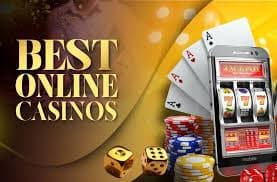 Sportsbook - Jun-88 အားကစားလောင်းကစား