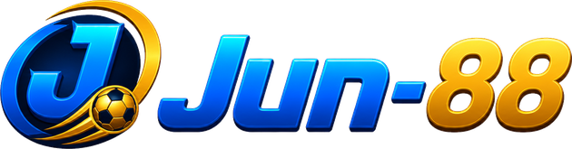 Jun-88 Logo